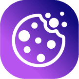 Cookie Access